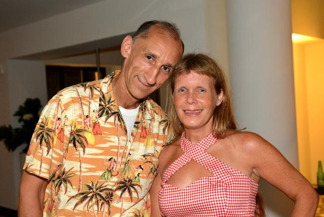 min 2015 08 08 senig rotonda 285